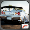 Real X-Racing III