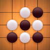 五子棋大师-棋牌益智游戏等你来挑战