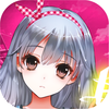 妖萌战姬HD - 日系二次元萌娘卡牌手游