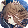 Dreaming On the Last Light——剧情解谜游戏DOLL
