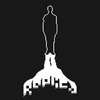 Replica : a little temporary safety