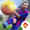 Soccer Star 2017 Top Leagues