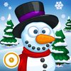 Xmas Junior