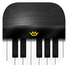 Free Piano. (Premium)