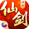 仙剑奇侠传3D回合—大宇正版授权