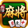 乐清麻将武汉花