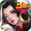 超级英雄HD