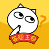 答题 - 我们一站到底，拥有最强大脑