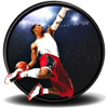 NBA 2К17