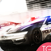 警察游戏 - - 警察 汽车 驾驶 模拟器 年 2017