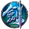 论剑：风格独特的武侠文字游戏