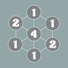Merged Number