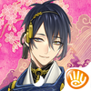 刀剑乱舞-ONLINE-