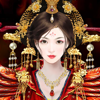 我的宫廷Online - 娘娘翻身做女帝
