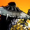 少年侠客传：武侠rpg单机卡牌游戏