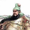 单机三国 热门三国策略手游