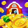 推金币 - Coin Mania Dozer