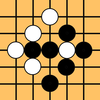 五子棋打谱软件(无广告)