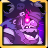 TonTon海盗团