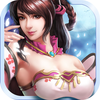 三国x江山美人 - 2017三国志策略游戏！