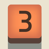 3uttons