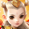 三生萌唐录-回合制西游策略RPG手游