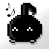 八分音符 不要停!声控游戏
