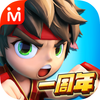 乱斗堂2