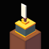 Dungeon Jump - escape