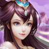 争霸三国挂机版-经典RPG策略手游