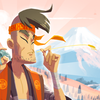 Tokaido: A Fun New Strategy Board Game From Japan