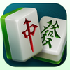 仁乐麻将