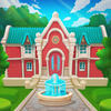 消消庄园（Matchington Mansion）