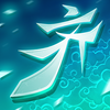 齐天战神-西游之斗战胜佛