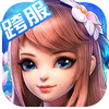 桃花源记-正统国风回合制手游巨作
