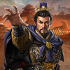三国曹操传-复刻经典三国单机策略手游