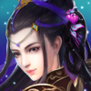 美人如画将无双-3D街机游戏的极限斩杀