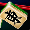 麻将血战到底
