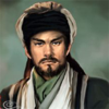 江湖浪客行-武侠角色扮演单机rpg游戏