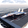 空海联盟:征服f22生死对决！