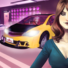Fix My Car: Tokyo Mods - Custom Drifter!