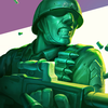 兵人大战