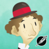 The Franz Kafka Videogame