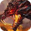 暗黑起源-魔幻3D巅峰巨作