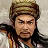 武侠挂机传-武侠RPG生存类单机游戏
