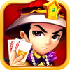 同城游山东保皇-本地人的手机棋牌室