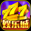 假日娱乐城HD