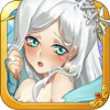 校花梦工厂-少女修仙养成手游