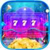 Sea Animals Mega Slot Casino Pro