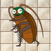 MathCockroach